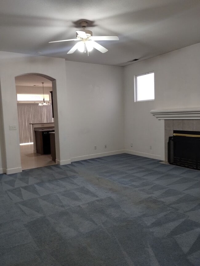 Photo - Great Northridge Family Home