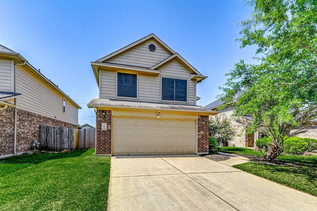 Photo - 11018 Avon Brook Ln