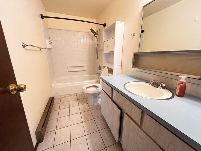 Photo - 13315-13317 E 26th Ave