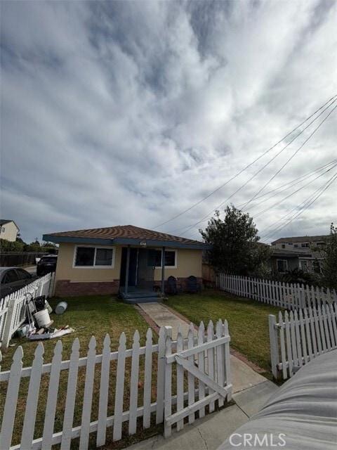 Photo - 427 Hamilton St
