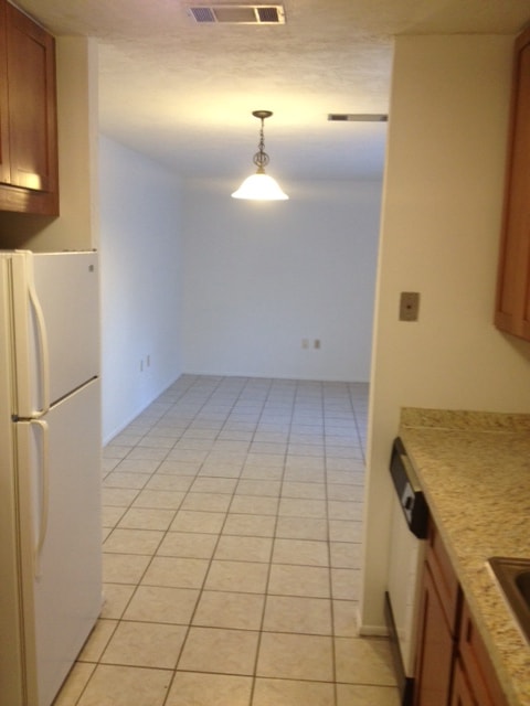 Photo - 3601 SW 31st Dr Unit 1 bedroom