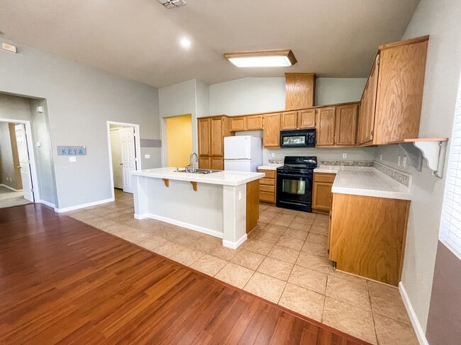 Photo - 1837 Boardwalk Dr