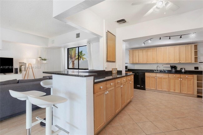 Photo - 1441 S Treasure Dr