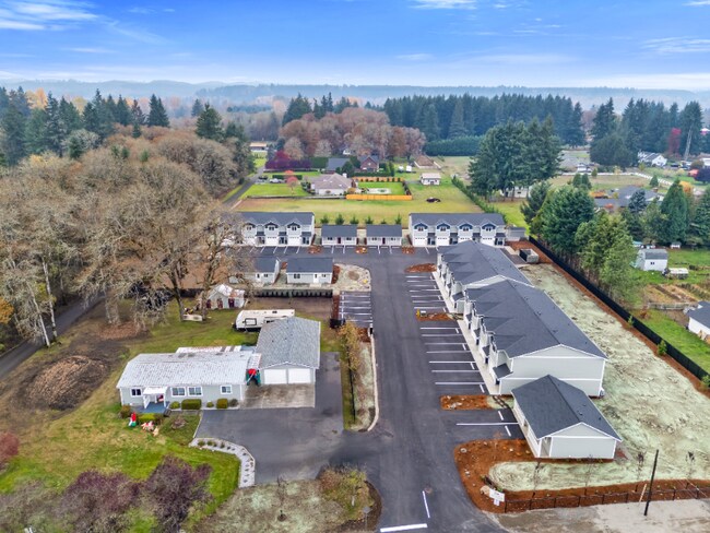 Photo - 2999 Harrison Ave