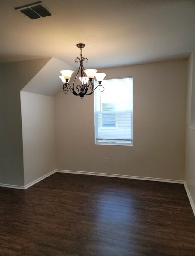 SPACIOUS 3/2/2 IN FORT WORTH House House Rental in Fort Worth, TX
