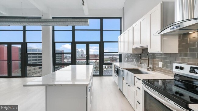 Photo - 444 N 4th St Unit 818