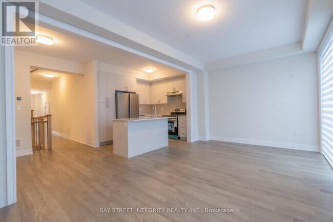 Photo - 2184 Postmaster Dr