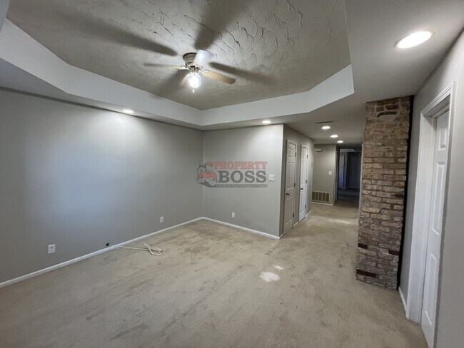 Photo - 3826 Butternut St