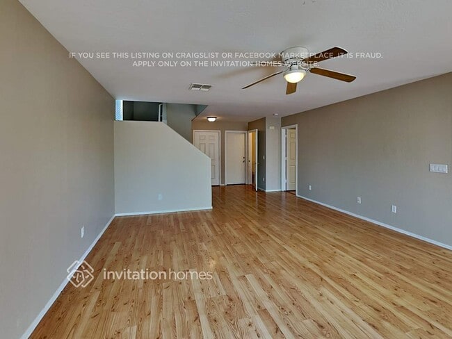 Photo - 37 N 224th Ln