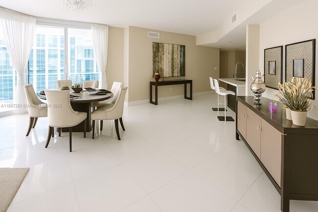 Photo - 250 Sunny Isles Blvd Unit 3-1506