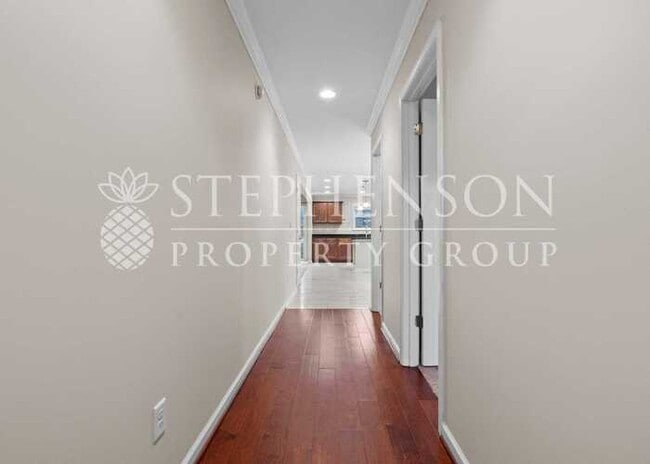 Photo - Big house for family