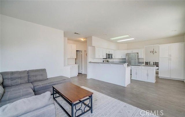 Photo - 36453 Rodeo St