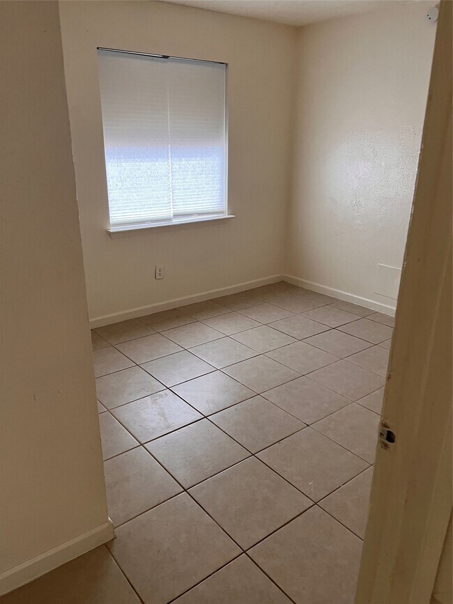 Photo - 5415 Ridgemont Pl