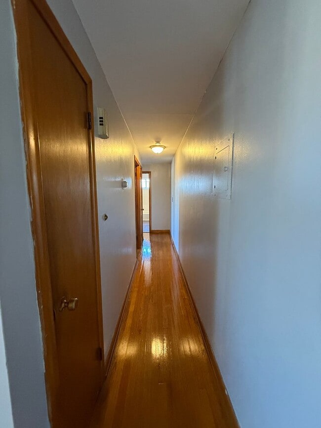 Photo - 10-14 Plymouth St. Unit PL 12 / C-4