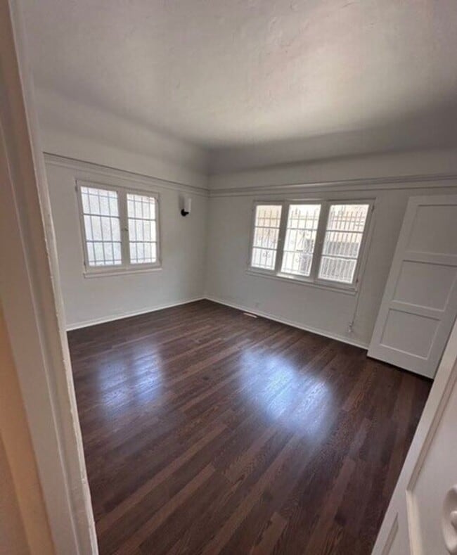 Photo - Garthwaite Unit 4237