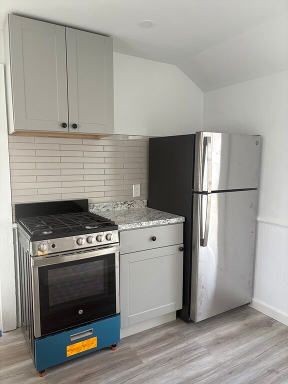 Photo - 34 Walnut St Unit 4