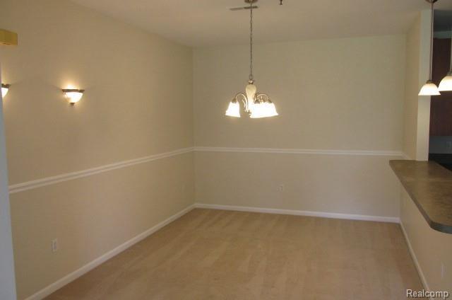Photo - 4103 Teal Ln