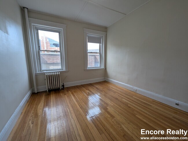 Photo - 1185 Boylston St Unit 6