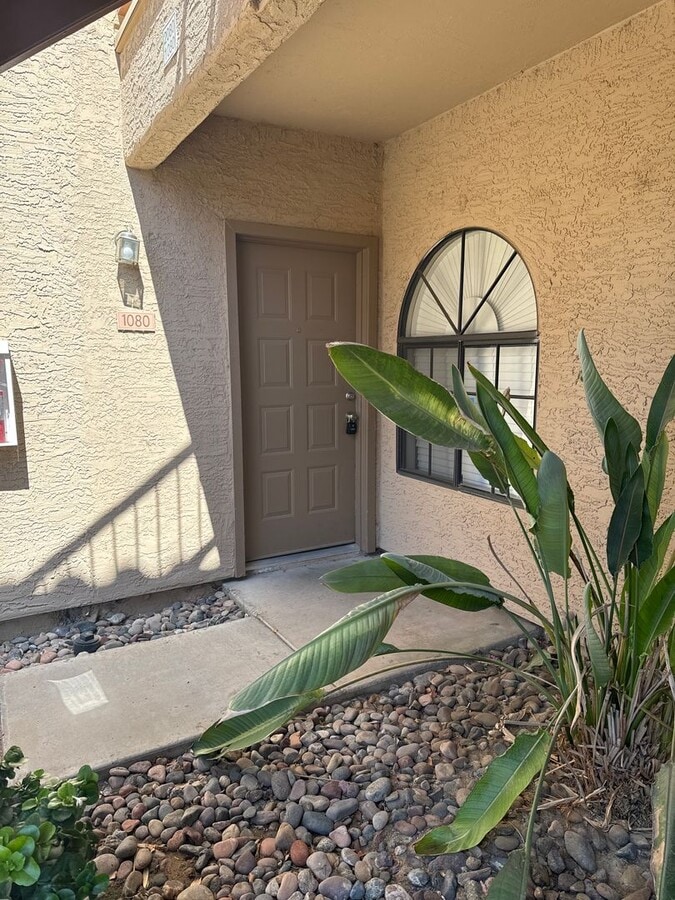 Photo - 2 BEDROOM CONDO IN MESA
