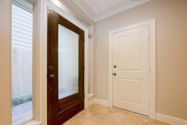Photo - 232 Detering St