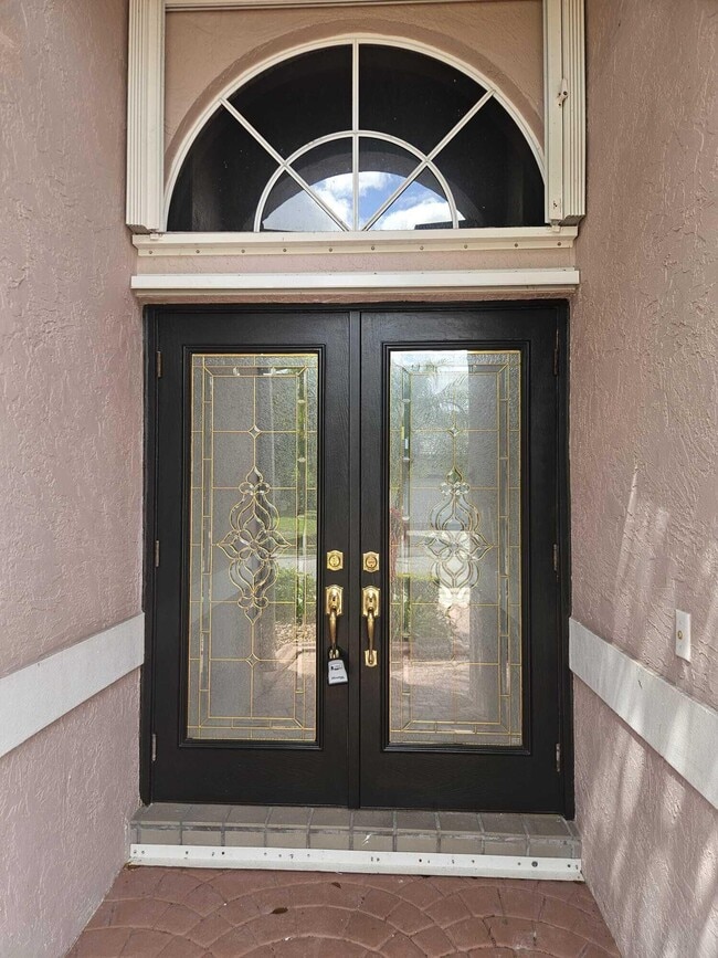 Photo - 7835 NW 78th Ave