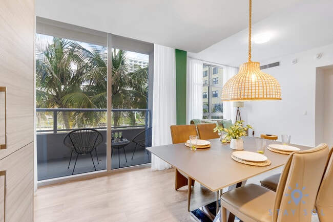 777 N Ocean Dr Unit SI ID1227227P