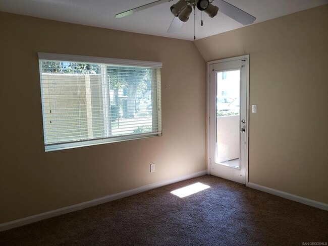 Photo - 7425 Charmant Dr Unit 2601
