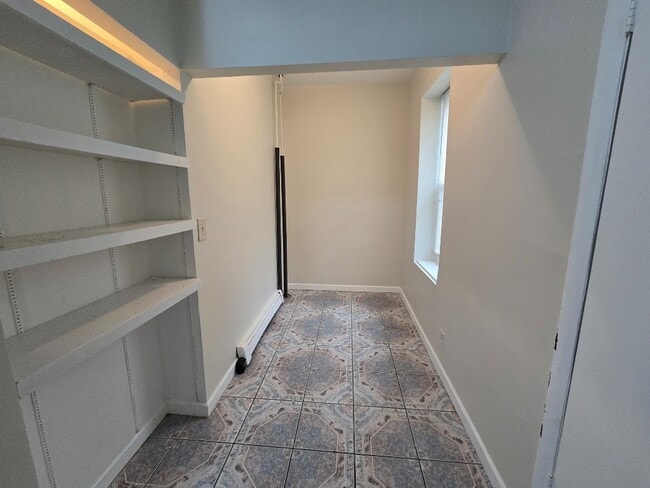 Photo - Renovated East New York 2 Bedroom