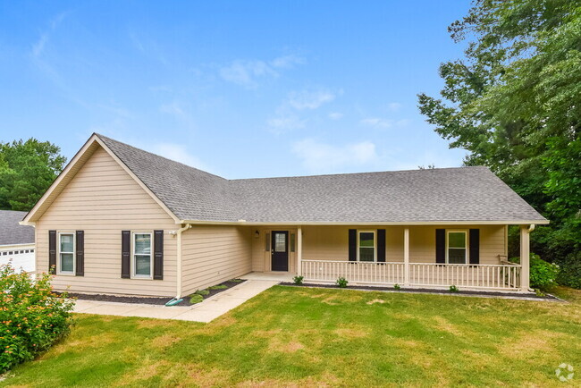 Building Photo - 195 Chesterfield Ct Rental