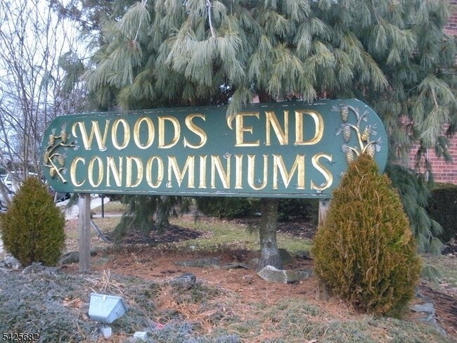 Photo - 592 Sherman Ave Unit D1