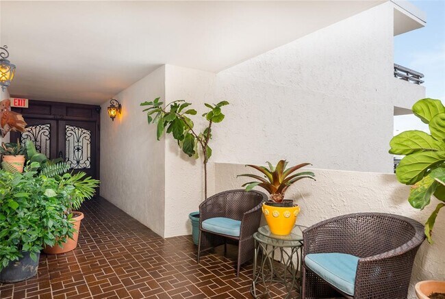 Photo - 5700 Mariner St Unit 702