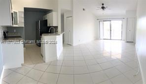 Photo - 9999 Summerbreeze Dr