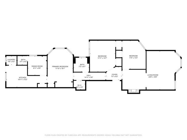 Photo - 6360 S Greenwood Ave Unit 6362 - 1