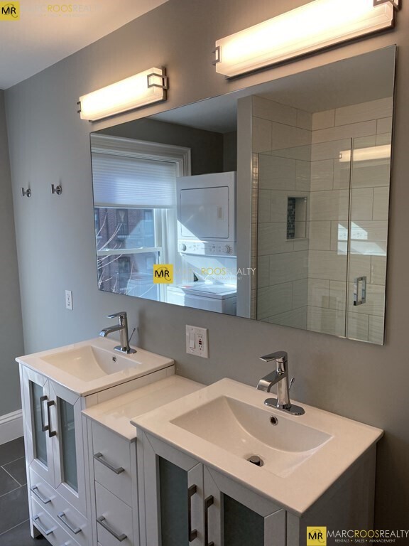 Photo - 4 Wigglesworth St Unit 2