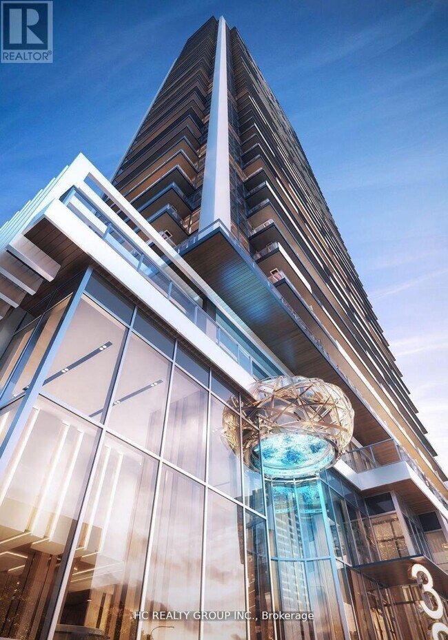 Photo - 38 Widmer St Unit 4610