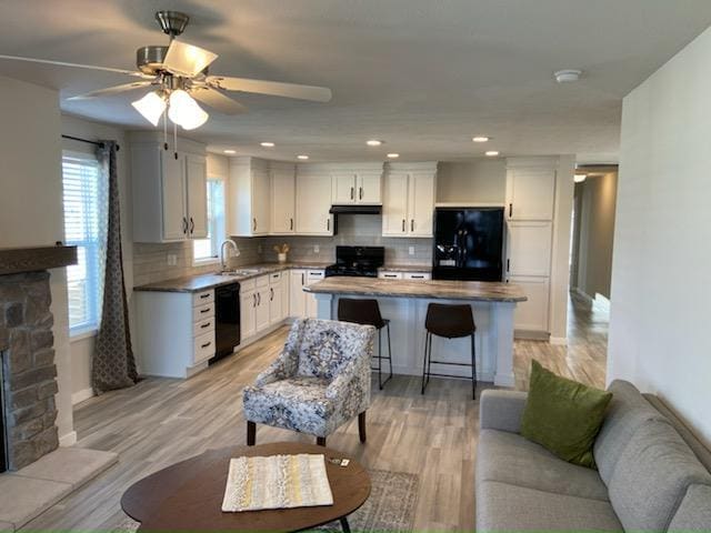 Photo - 25539 Shinnecock Dr