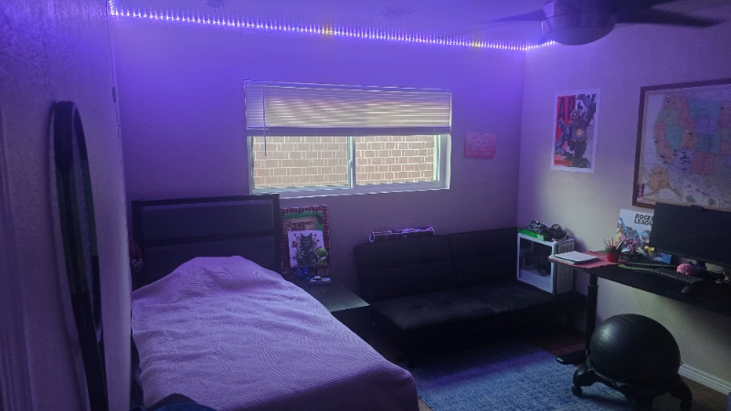 Photo - 8755 E Sage Dr