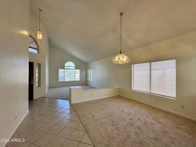 Photo - 1667 S Sycamore Pl