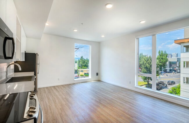 Photo - The Brim Apartments