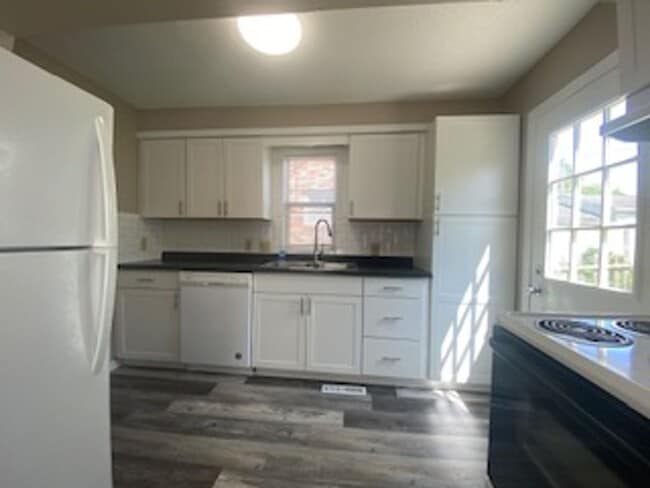 Photo - 2 Bedroom House in Boone