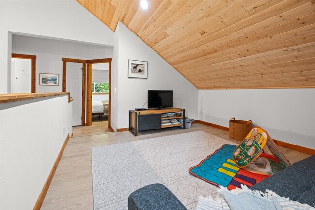 Photo - 119 Winthrop Pl Unidad ID1035892P