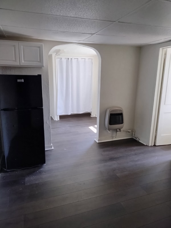 Photo - 406 N 4th St Unidad 6