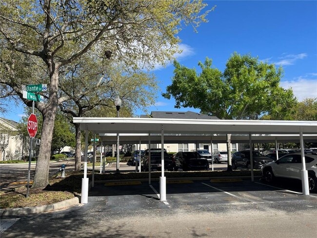 Photo - 3190 Dante Dr Unidad 308