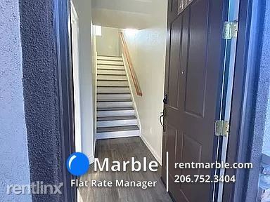 Photo - 3 br, 2.5 bath Townhome - 12400 Fair Oaks ...