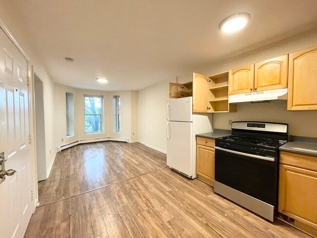 Photo - 92 Hammond St Unidad 3