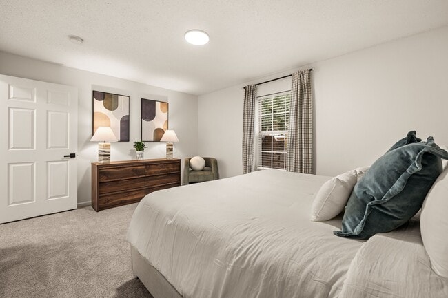 Avana South Oaks