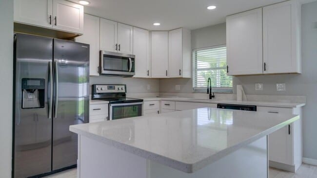 Photo - 1416 SE 2nd Ave