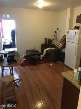 Photo - 3617 Spring Garden St Unit 3