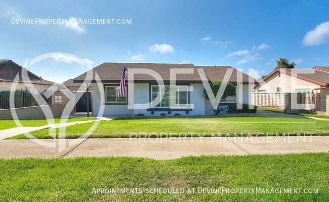 Photo - 7649 Pepper St