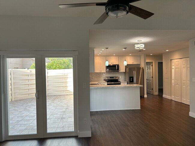 Photo - 2743 Sand Hollow Ct Unit 2743 Sand Hollow Ct.